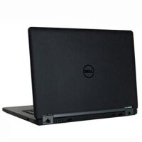 Dell E5450 I5 5300U/ RAM 4GB/ SSD 128GB/ GT 840M/ 14 INCH HD