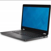 DELL E5470, I5-6200U, 8G, 240G SSD