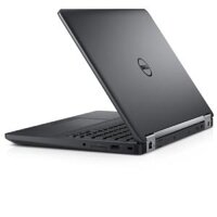 DELL E5470 I5 6200U / RAM 8G/ SSD 256G/ LCD 14”