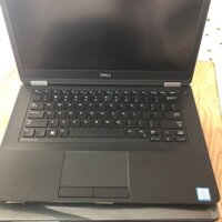 Dell E5470 - i5 / 6300U / 8G / ssd256G / 14” Led HD / Hàng Mỹ Oder đẹp như New