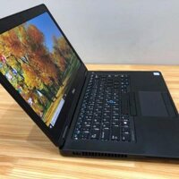 Dell E5470 i5-6300U ram 8gb ssd 256 mỏng nhẹ thời trang