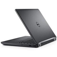 Dell E5470 i7 6600U/ RAM 8GB/ SSD 128GB/ UHD Graphics 530/ 14 INCH HD