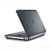 Dell E5520 i7 2620M/ RAM 4GB/ HDD 500GB/ HD Graphic 3000/ 15.6 INCH HD