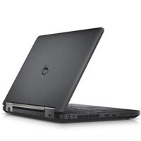 Dell E5540 I7-4600U/ RAM 4GB/ HDD 500GB/ HD Graphics 4400/ 15.6 INCH HD