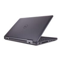 Dell E5540 i7 4600u RAM 4GB HDD 500GB VGA GT 720M