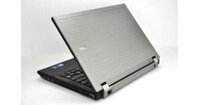 DELL E6410 CORE I7 - laptop cũ giá rẻ bình thạnh - laptop cũ giá rẻ gò vấp