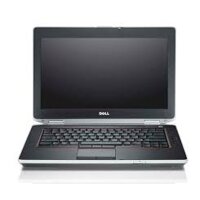 Dell E6420 core i5 card rời