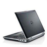 Dell E6420 I5-2520M/ RAM 4GB/ HDD 500GB/ NVS 4200M/ 14 INCH HD