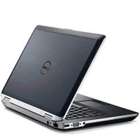 Dell E6430 I7 3520M/ RAM 4GB/ HDD 500GB/ HD Graphics 4000/ 14 INCH HD