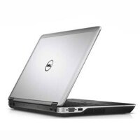 Dell E6440 I5-4300M/ RAM 4GB/ HDD 500GB/ AMD HD 8690M/ 14 INCH HD