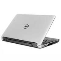 Dell E6540 I5-4300MQ/ RAM 4GB/ HDD 500GB/ HD Graphics 4600/ 15.6 INCH FHD