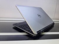 DELL E7240 I5-4300U RAM 4G SSD 128GB MÀN 12.5