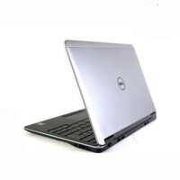 Dell E7240 I7-4600U/ RAM 4GB/ SSD 128GB/ HD Graphics 4400/ 12.5INCH HD