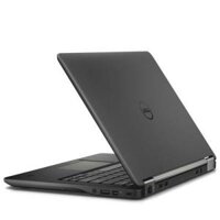 Dell E7250 I7 5600U/ RAM 8GB/ SSD 256GB/ HD Graphics 5500/ 12.5 INCH HD