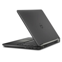 Dell E7250 i7.5600U RAM 4GB SSD 256GB intel