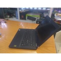 Dell E7270 i5 6300U /RAM 8GB /SSD 128G /Màn hình 12,5inh