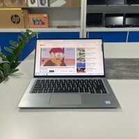DELL E7400 2in1 – I7 GEN 8U, RAM 16G, SSD 256, 14 INCH