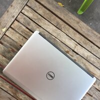 Dell E7440 Core i5 4310U 8G SSD 256G FullHD