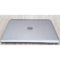 Dell E7440 i5-4300U / 4gb / 120gb / FHD