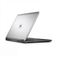 Dell E7440 I7-4600U/ RAM 8GB/ SSD 256GB/ HD Graphics 4400/ 14 INCH HD