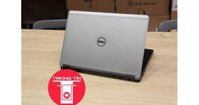 Dell E7440 Latitude Ultrabook 14 inch