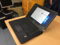 Dell  E7480/ i5*6300U/ RAM 8G/ Ổ SSD 256GB/14″