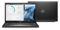 DELL E7480 I7 7600U / 16G / SSD 256G / 14 FHD IPS / 98%