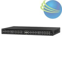 Dell EMC Networking 24 Ports N1124P-ON Switch PoE