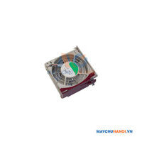 Dell Fan For PowerEGE R210 II – 0W7GXP