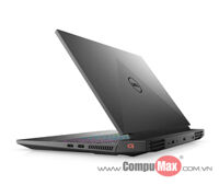 Dell G15 5520 71000334 i7 12700H 16GB 512SS RTX3060 6GB 15.6FHD@165Hz W11 O21HS