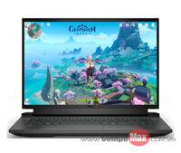 Dell G16 7620 i7 12700H 16GB 1T SSD RTX3060 6GB 16QHD+ 165Hz W11