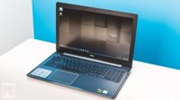 DELL G3 3579 ( Core i5 8300H | 8GB | Nvidia Geforce GTX 1050 | SSD 256GB | 15.6inch FHD) (Used 99%)