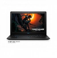 Dell G3 3579 Gaming Laptop Core™ i7-8750H