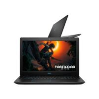 Dell G3 3579/ i5, i7-8750H/ 16GB/ 512GB/ NVIDIA GTX 1050-1060/ Cung Cấp Laptop Gaming Giá Rẻ