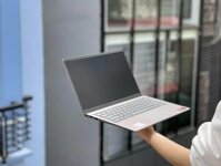 Dell G3-3590 | i5 - 9300H | RAM 8Gb | SSD 256GB | UHD Graphics 630 + NVIDIA GeForce GTX 1650 | 15.6 FHD