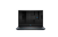Dell G3 3590 i5-9300H | RAM 8GB | SSD 128GB + 1TB HDD| GTX 1650 | 15.6 Inch FHD IPS
