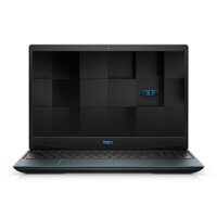 Dell G3 3590 (N5I5517W) | i5-9300H | 8GB DDR4 | 256GB SSD | GeForce GTX 1050 3GB | 15.6 FHD | Win10