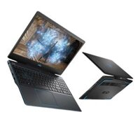 Dell G3 3590 Uy Tín Giá Rẻ – (i5, RAM 8GB, SSD 256GB) NVIDIA GeForce GTX 1050-1660Ti – Laptop Gaming Chơi Game Cũ Bảo Hành Lâu