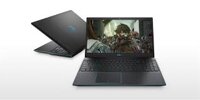 DELL G3  3590_N5I5517W (Đen), Core i5-9300H (2.4GHz/8MB), 8GB (2x4) DDR4 2666Mh, 256GB SSD