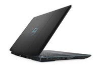 Dell G3 3779 Core i7 8750H Vga 1050ti 4g