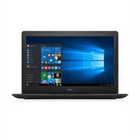 Dell G3 Inspiron 3579 Window 10 Pro (Core i7-8750H | Ram- 8GB / SSD 128GB +1TB| 15.6″ FHD NVIDIA GeForce® GTX 1050)