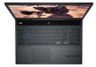 Dell G5 15 5590 Core i5-9300H