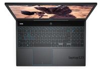 Dell G5 15 5590 Core i5-9300H