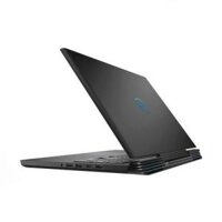 Dell G7 (7588) I5 8300H/ RAM 4GB/ HDD 500GB/ GTX 1050TI/ 15.6 INCH FHD