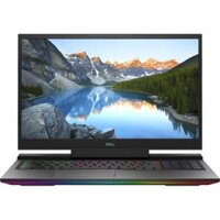 Dell G7 - 7700 | i7 10750H | RTX 2060 | 144Hz