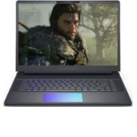 Dell Gaming Alienware 16 Area-51 AA16250