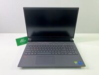 Dell Gaming G15 5520 (2022)