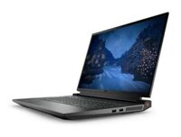 Dell Gaming G16 7620 (2022)