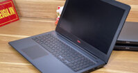 Dell Gaming G3 3579: i7-8750H | Ram 8G | Ssd512Gb | GTX1050 15.6FHD Like new