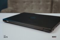 Dell Gaming G3 3579 i7-8750H RAM 8GB SSD 128GB HDD 500GB GTX 1060 15.6 inch FHD